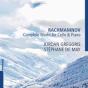 Rachmaninov: Complete Works for Cello & Piano - CD - Preview