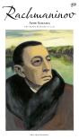 Rachmaninov - Preview