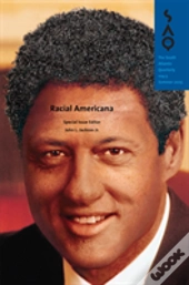 Racial Americana