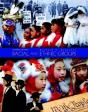 RACIAL AND ETHNIC GROUPS - Preview