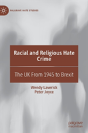 Racial And Religious Hate Crime - Preview