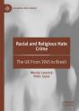 Racial And Religious Hate Crime - Preview