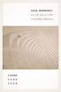 Racial Asymmetries - Preview