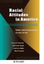 Racial Attitudes In America - Preview