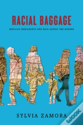 Racial Baggage