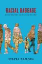 Racial Baggage - Preview