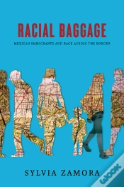 Capa do artigo Racial Baggage