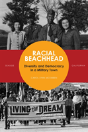 Racial Beachhead - Preview