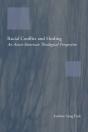 Racial Conflict And Healing - Preview