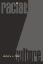 Racial Culture - Preview