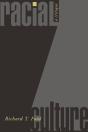 Racial Culture - Preview