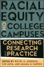 Racial Equity On College Campuses - Preview