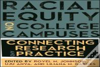 Racial Equity On College Campuses