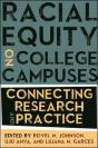 Racial Equity On College Campuses - Preview