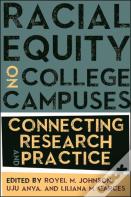 Racial Equity On College Campuses