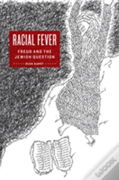 Racial Fever