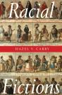 Racial Fictions - Preview
