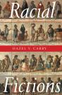 Racial Fictions - Preview