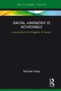 Racial Harmony Is Achievable - Preview