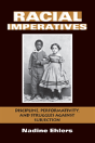 Racial Imperatives - Preview