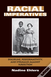 Racial Imperatives