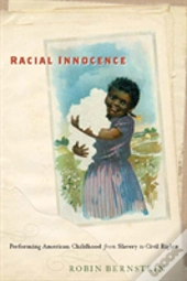 Racial Innocence