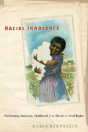 Racial Innocence - Preview