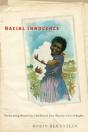 Racial Innocence - Preview
