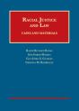 Racial Justice And Law - Preview
