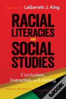 Racial Literacies And Social Studies