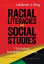 Racial Literacies And Social Studies - Preview