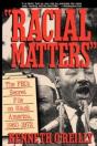 Racial Matters - Preview