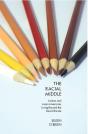 Racial Middle - Preview