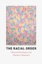 Racial Order - Preview