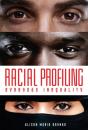 Racial Profiling - Preview