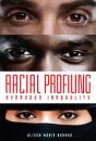 Racial Profiling - Preview