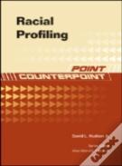 Racial Profiling