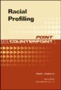 Racial Profiling - Preview