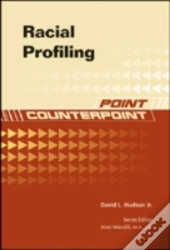 Racial Profiling