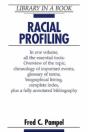 Racial Profiling - Preview