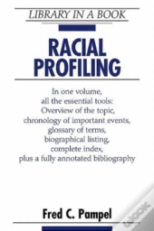 Racial Profiling