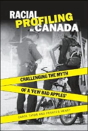 Racial Profiling In Canada - Preview