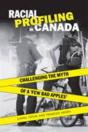 Racial Profiling In Canada - Preview