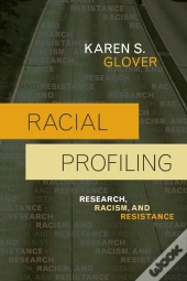 Racial Profiling