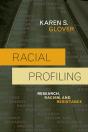 Racial Profiling - Preview