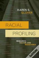 Racial Profiling