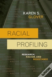 Racial Profiling
