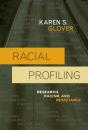 Racial Profiling - Preview