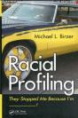 Racial Profiling - Preview