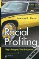 Racial Profiling